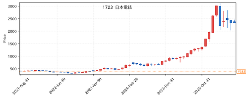 b4762b716a07.png