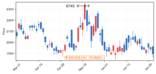 252ab496dcf5.png