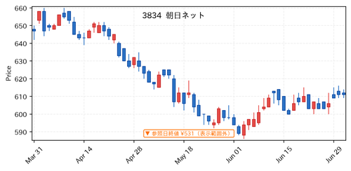 e186355dc197.png