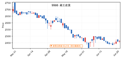 8715eb823572.png