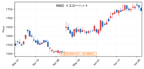 089254cb87ed.png