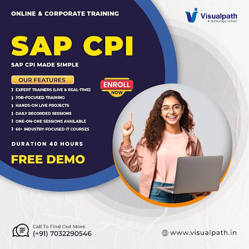 SAP CPI Course Online | SAP CPI Institutes In Hyderabad.jpg