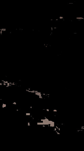 8f800b0a0841.jpg