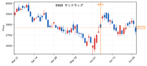 414f61ab2644.png