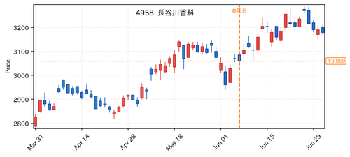 3fda56c5cc14.png