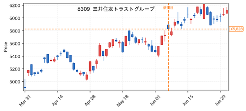 7980f5ce5267.png