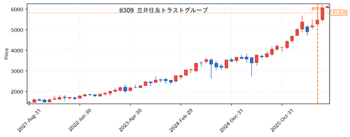 6bc35c528aa8.png