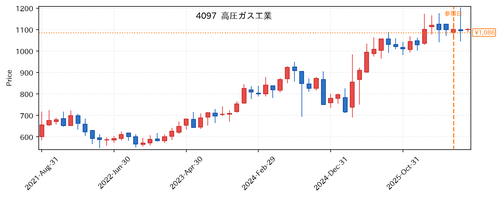 f38d2fbe37a4.png