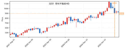 5719c5b1ccd7.png