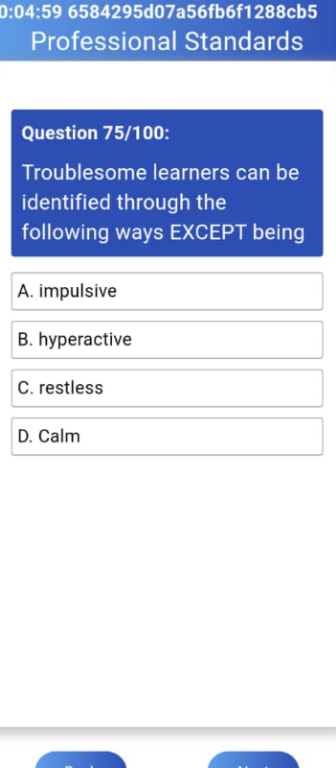 temp.png