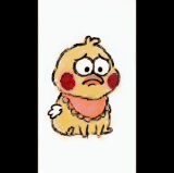 video to gif 1782890966796.gif
