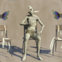 23614108c3ba.png