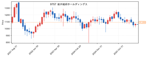 8e256a6db5f0.png