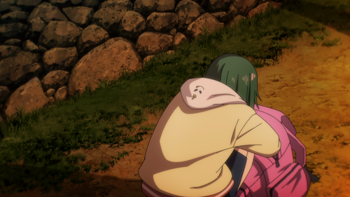 screenshot full.png