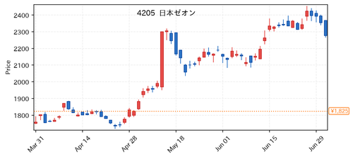 73fc3555ff8e.png