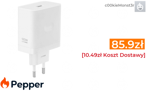 e0eb92556c75.png