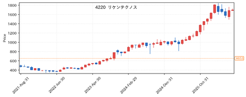 9c6c8d429000.png