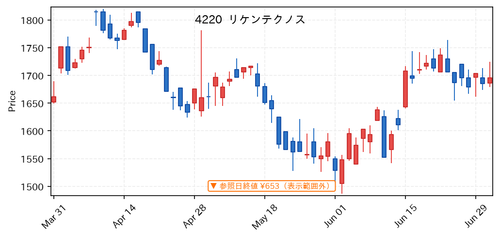 a6160847e030.png