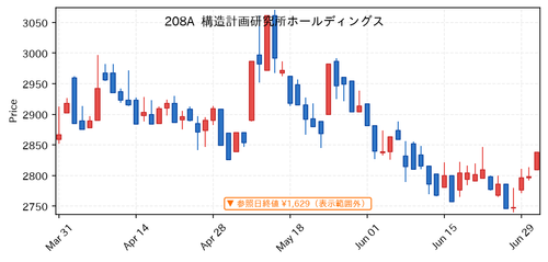 1b3a92f1494c.png