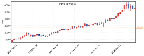 7b29e4599a43.png