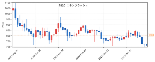 f27cbffa253a.png