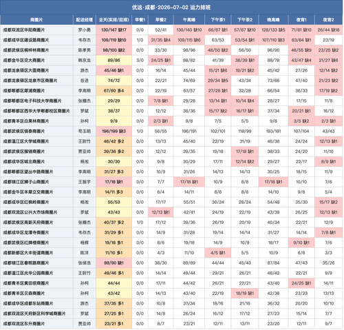 youyuan.png