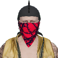 168b1eb8c505.png