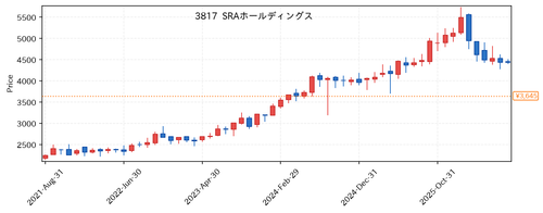 ce9c1b932927.png