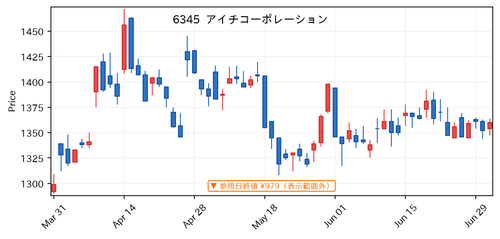 d017642256d5.png
