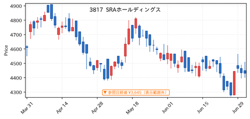 a864c139dc75.png