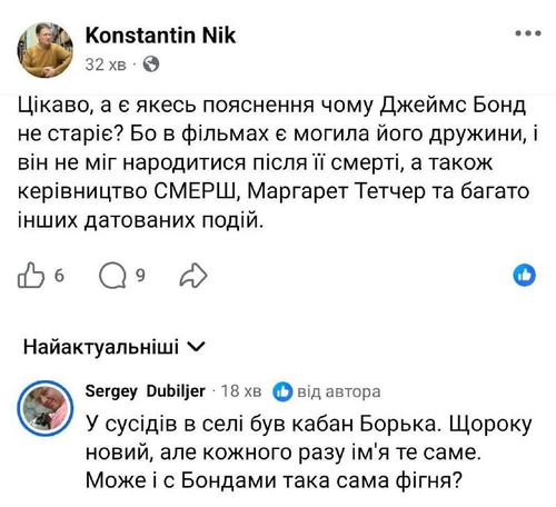 file 343.jpg