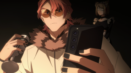 screenshot full.png