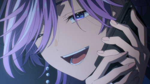 screenshot full.png