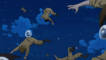 screenshot thumb.jpg