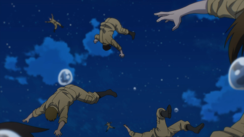 screenshot full.png
