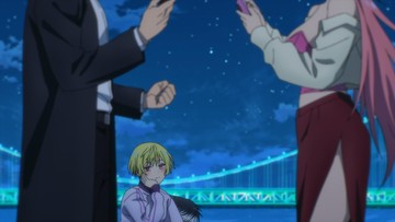 screenshot thumb.jpg