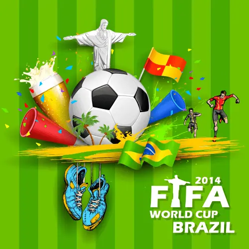 fifa world cup background vector 2213926.webp