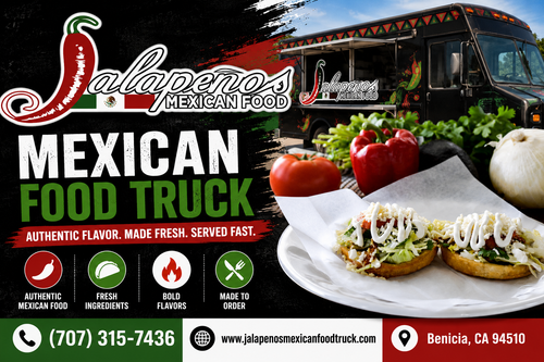 Mexican Food Truck.png