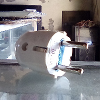 4d95086a2eb2.png