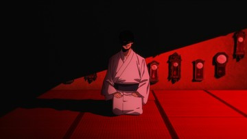 screenshot thumb.jpg