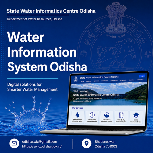 Water Informatics System Odisha – Smart Water Data Management.png