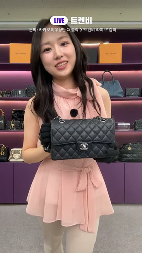 7818c4ebc66c.jpg