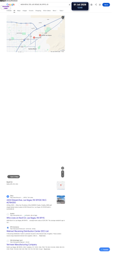 blob.png