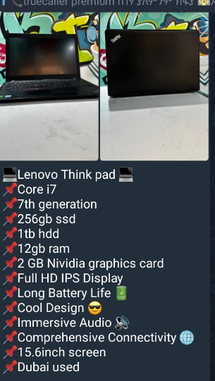 temp.png