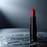 Partner with an Expert product photography studio for Your Brand.png