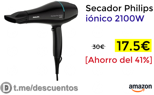 17ecf770f63d.png