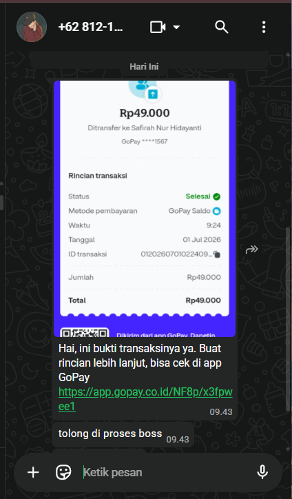 Screenshot 2026 07 01 142816.png