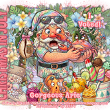 eousArieXmasInJuly VotedKK36AI vi