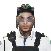e89ea3991ab7.png