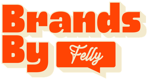 feli.png